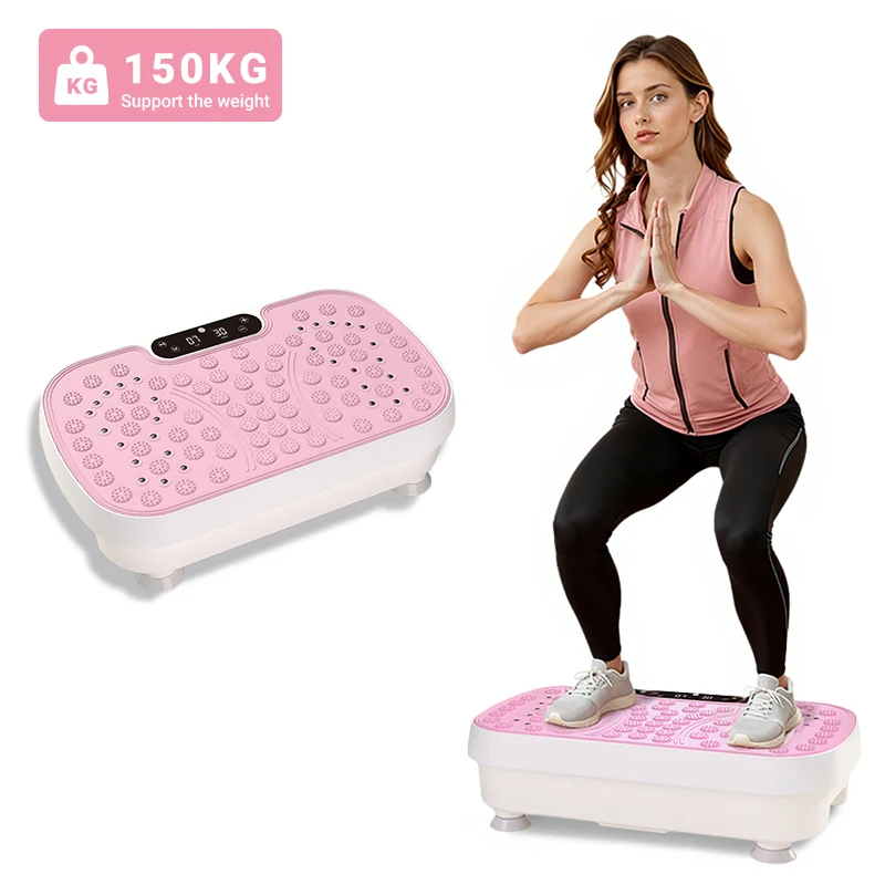 Sculpt & Tone Bundle