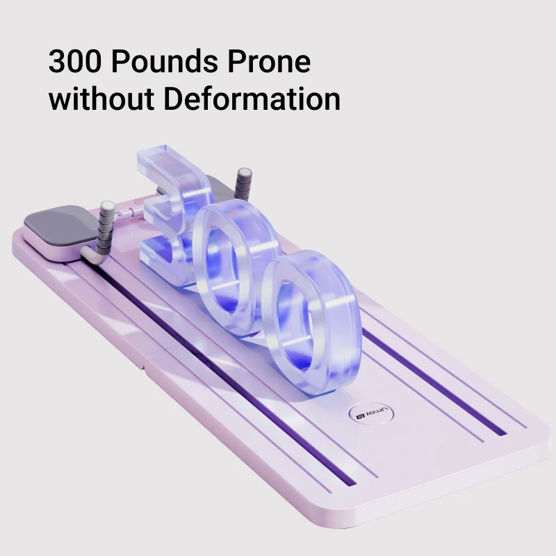 Sculpt & Tone Bundle