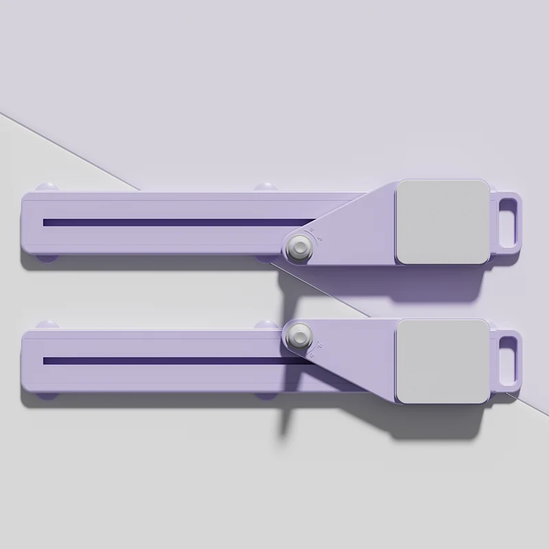 Umay Ultimate Split-style Detachable Pilates Abdominal Board【New Upgrade】