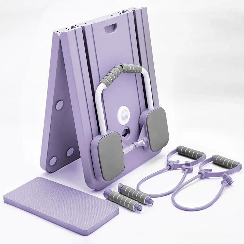 Pilates Perfect Pair Combo