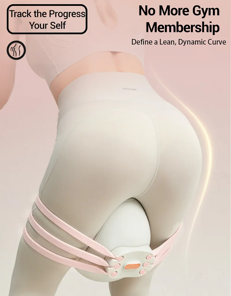 Pilates Perfect Pair Combo