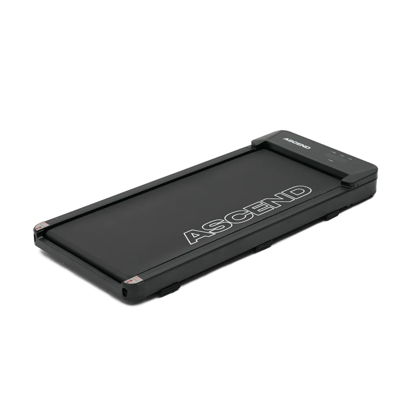 Ascend W2 Compact Walking Pad 2.0