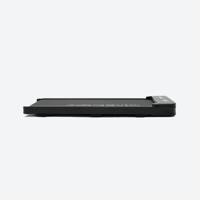 Ascend W2 Compact Walking Pad 2.0