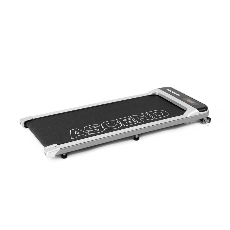 Ascend W2 | Slim Walking Pad