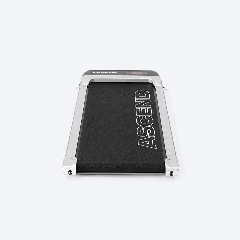 Ascend W2 | Slim Walking Pad