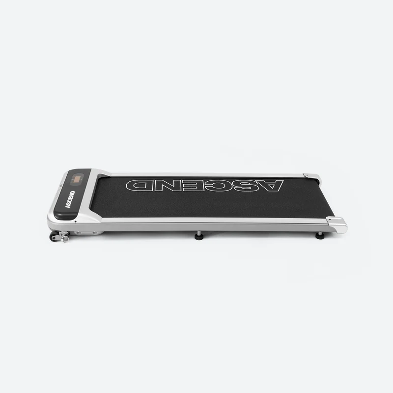 Ascend W2 | Slim Walking Pad