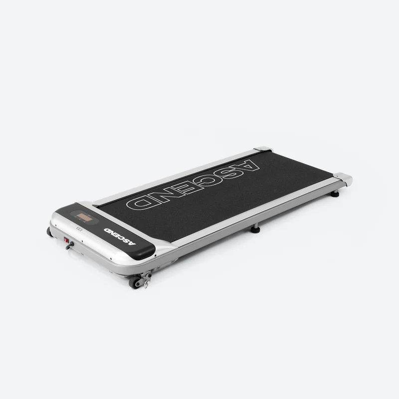 Ascend W2 | Slim Walking Pad