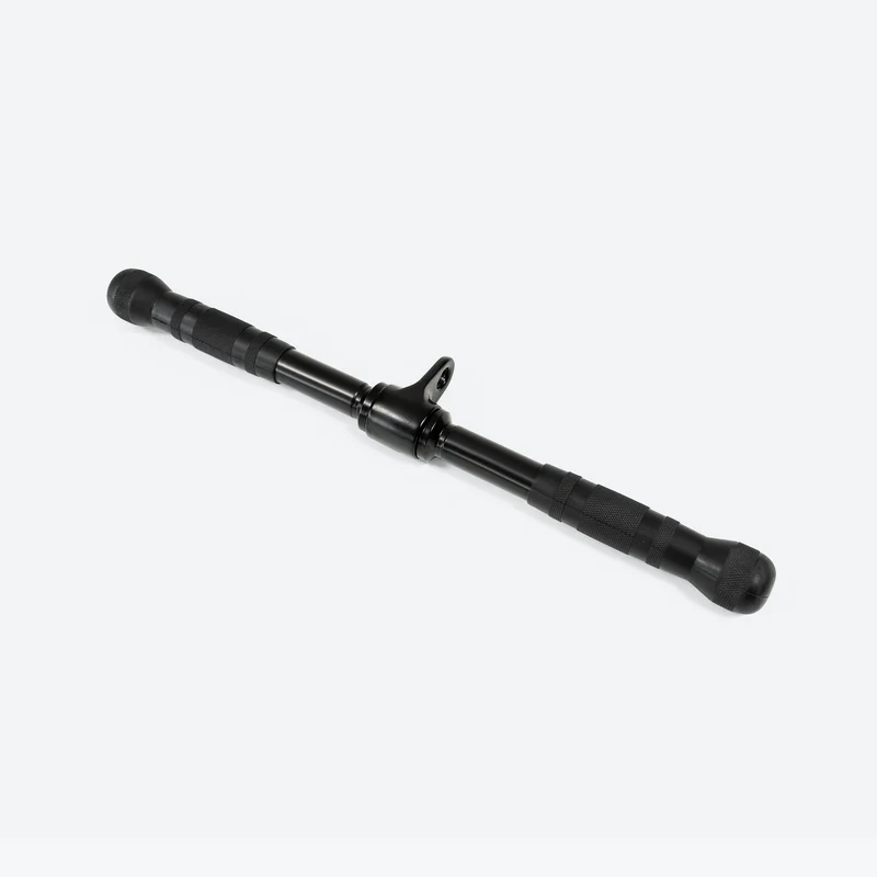 Premium Handle Kit