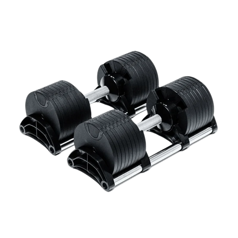 Nuo Style Weights (5-70 lb or 7.5-90 lb)