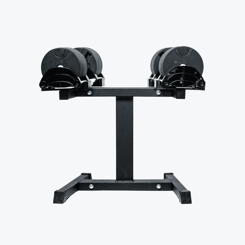 Nuo Style Weights (5-70 lb or 7.5-90 lb)
