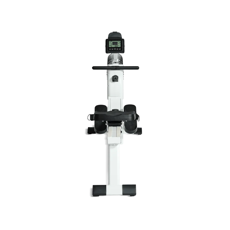Ascend R-200 Air Rower - White