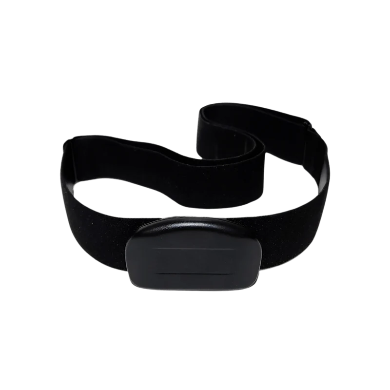 S2 Heart Rate Monitor Chest Strap
