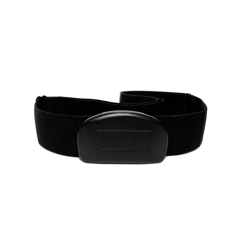 S2 Heart Rate Monitor Chest Strap