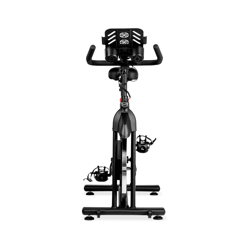 Ascend SE Magnetic Spin Bike