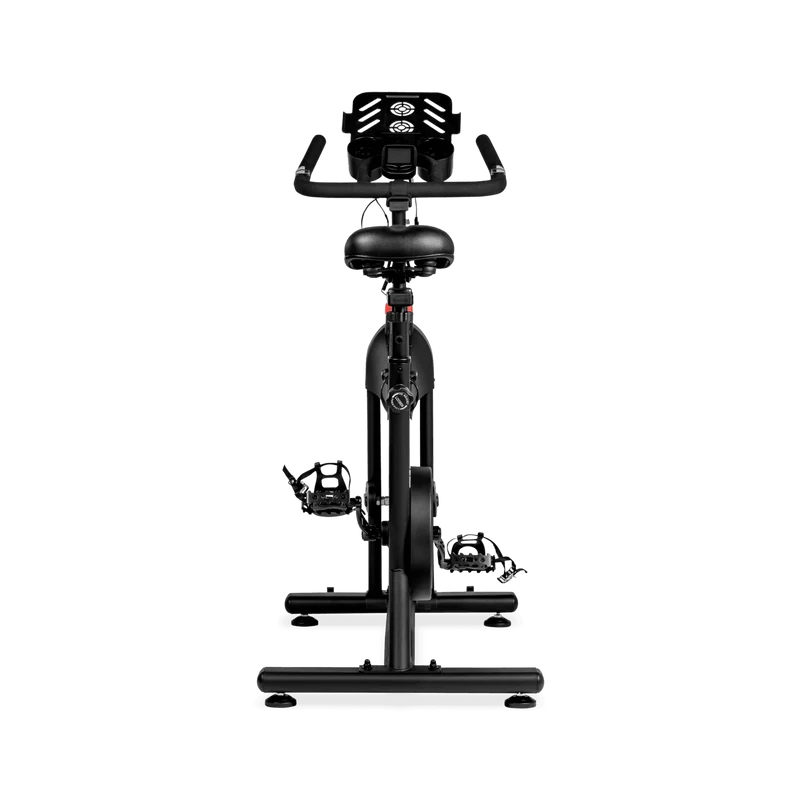 Ascend SE Magnetic Spin Bike
