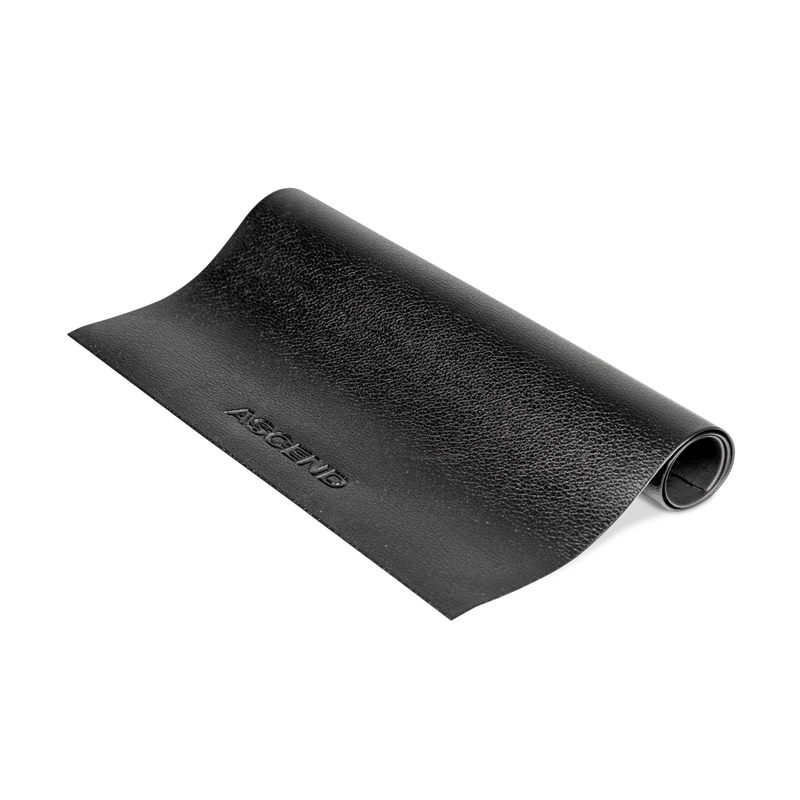 Ascend Elliptical Mat (L-100 & L-200)