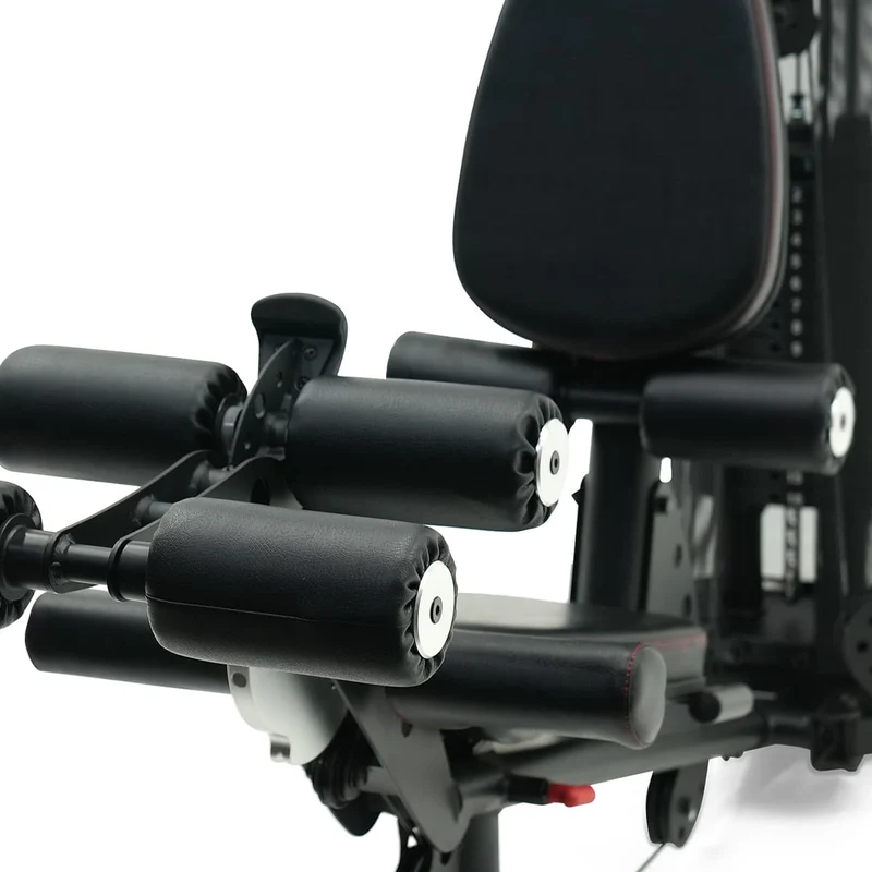 Multistation M2