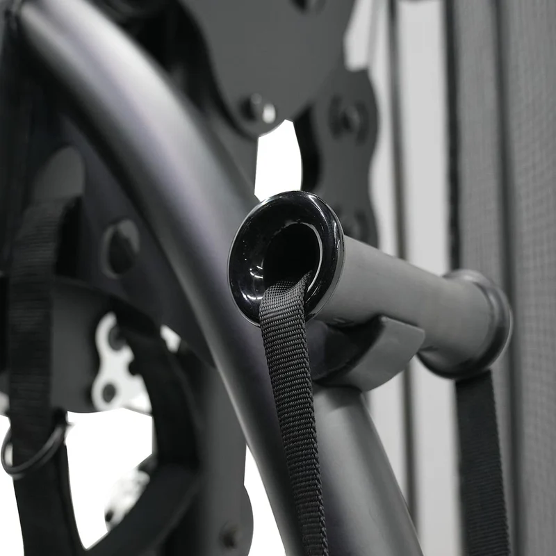 Multistation M2