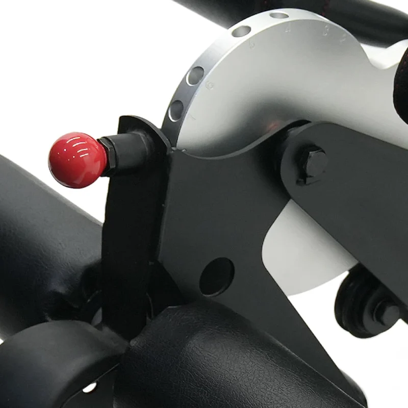 Multistation M2