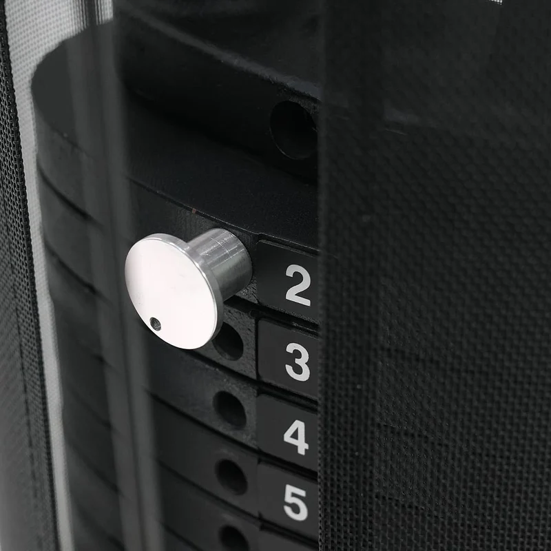 Multistation M2