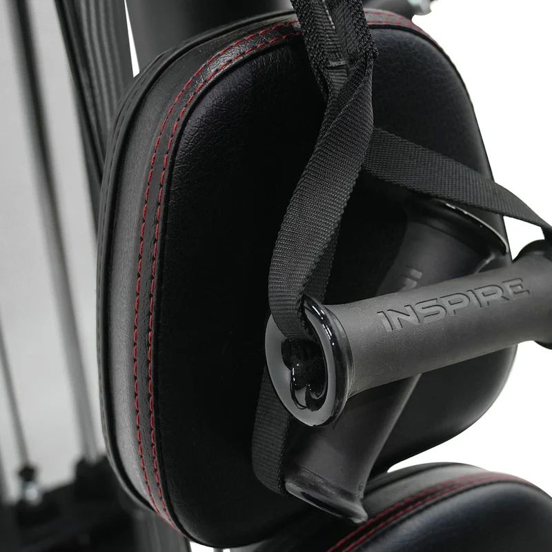 Multistation M2