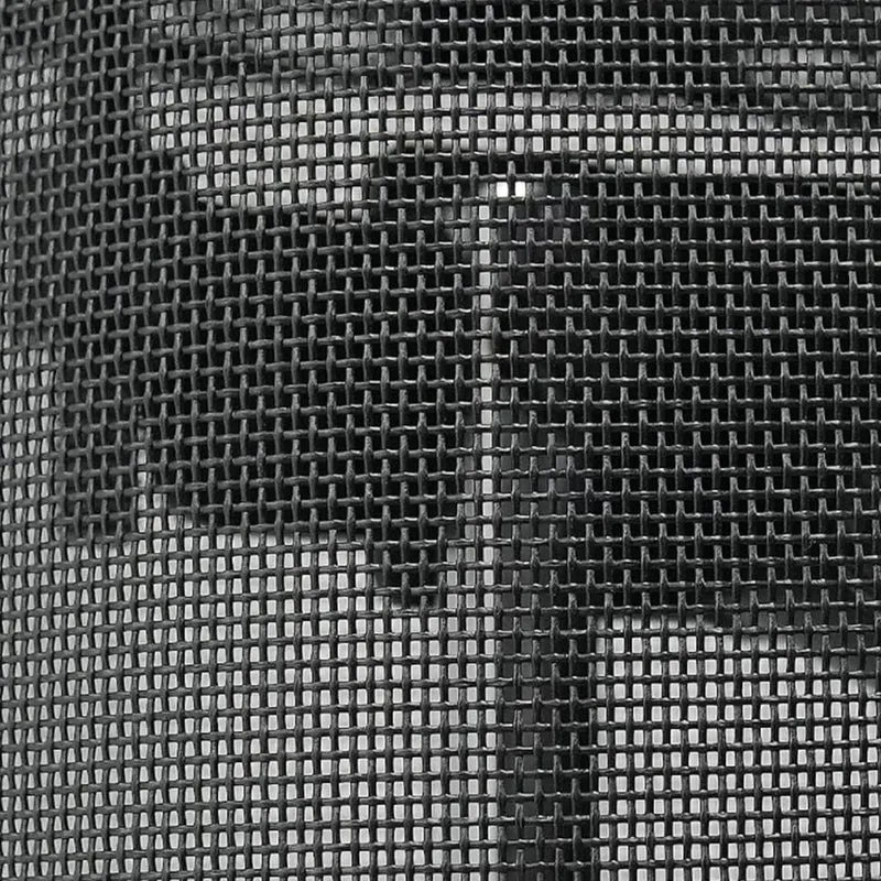 Multistation M2