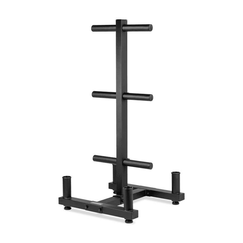 Ascend Vertical Plate Tree
