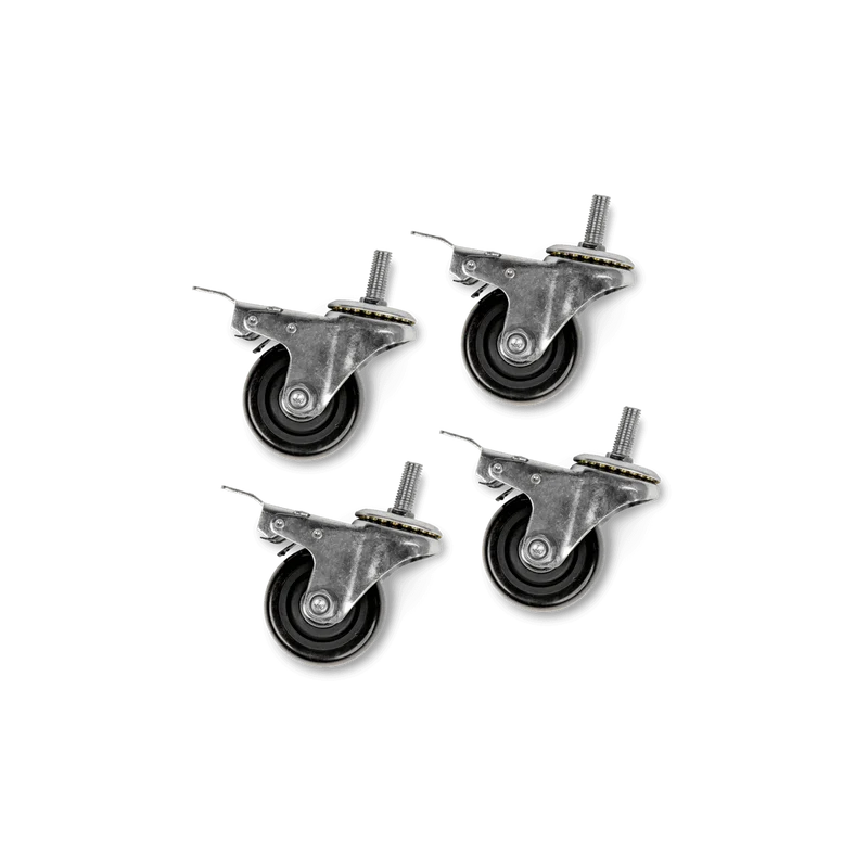 Ascend Vertical Plate Tree