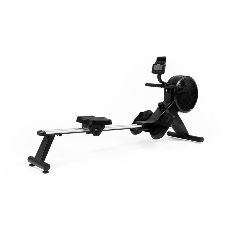 Ascend R-200 Air Rower