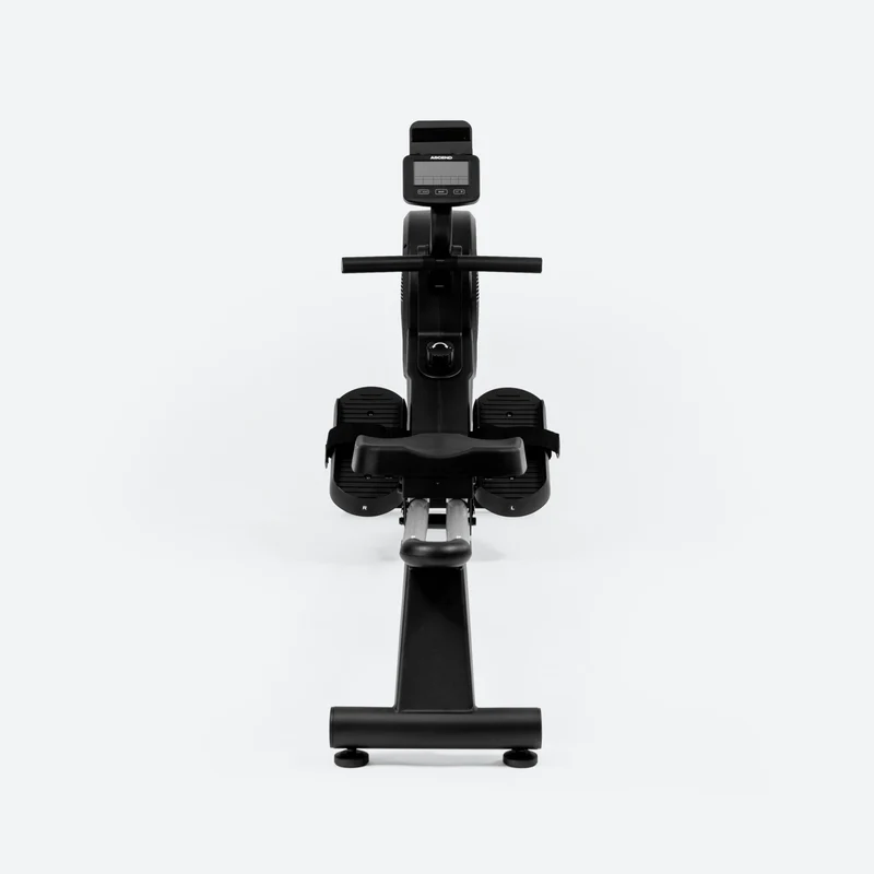 Ascend R-200 Air Rower