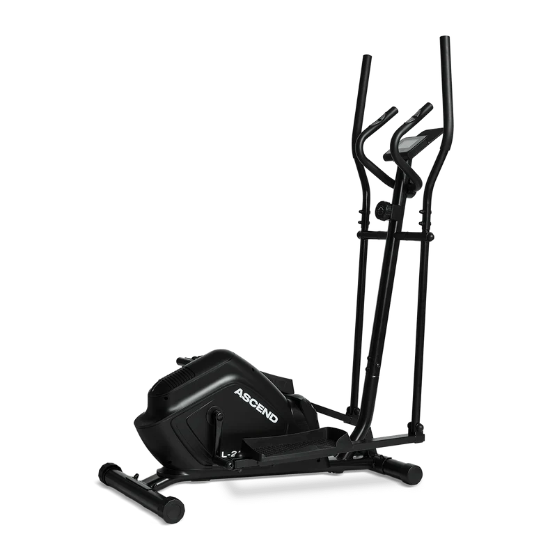 Ascend L-200 Performance Elliptical