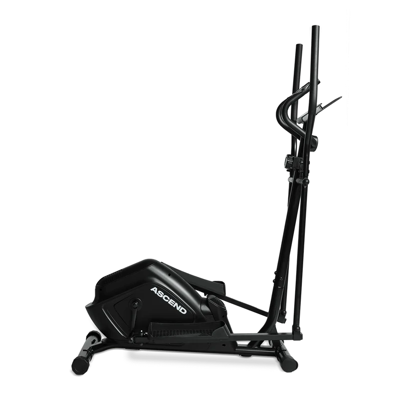 Ascend L-200 Performance Elliptical