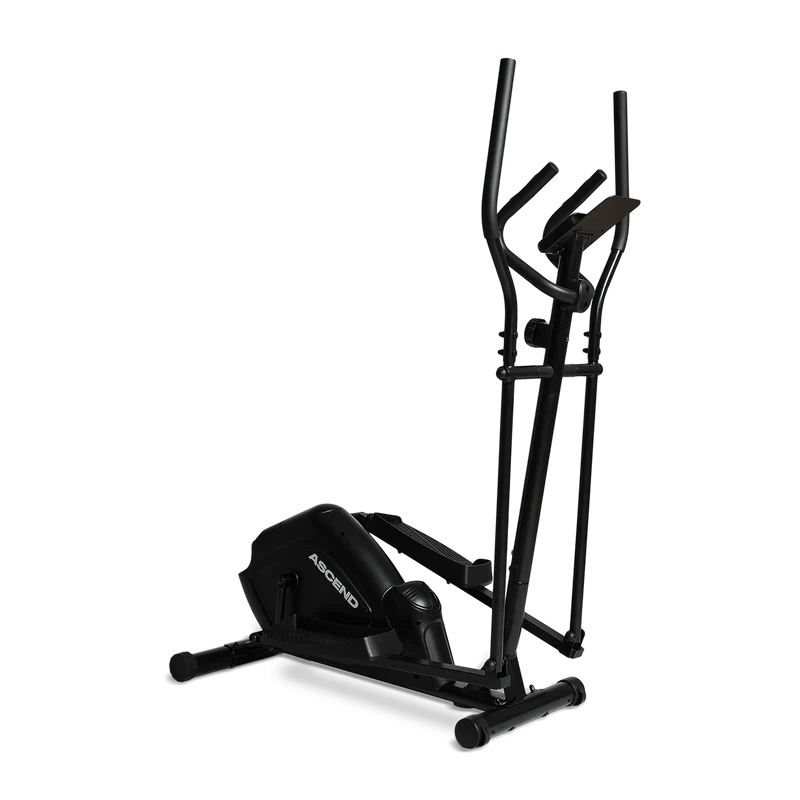 Ascend L-200 Performance Elliptical