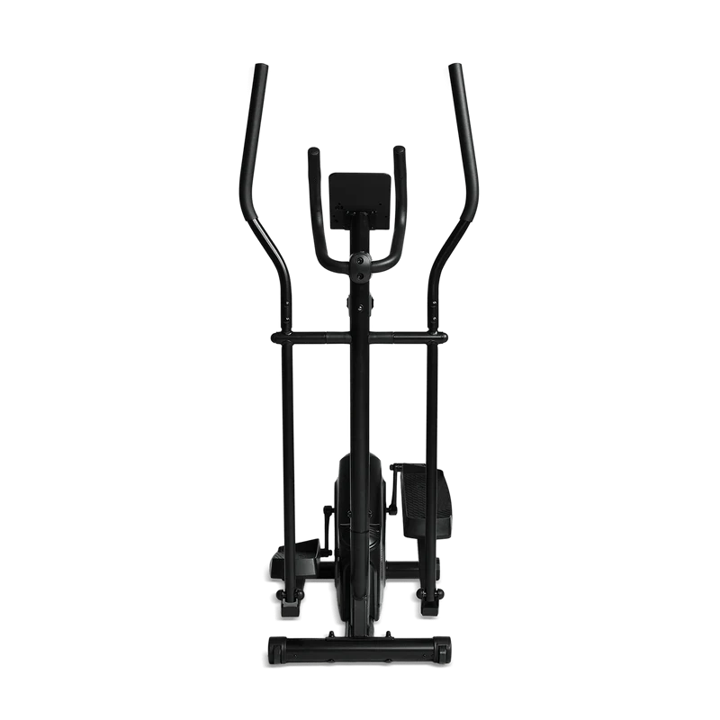 Ascend L-200 Performance Elliptical