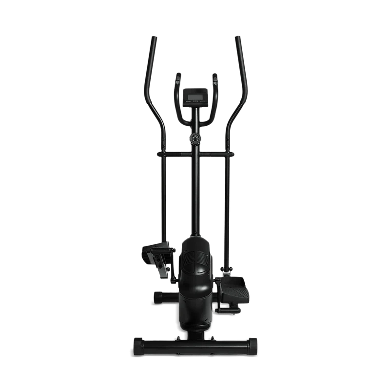 Ascend L-200 Performance Elliptical