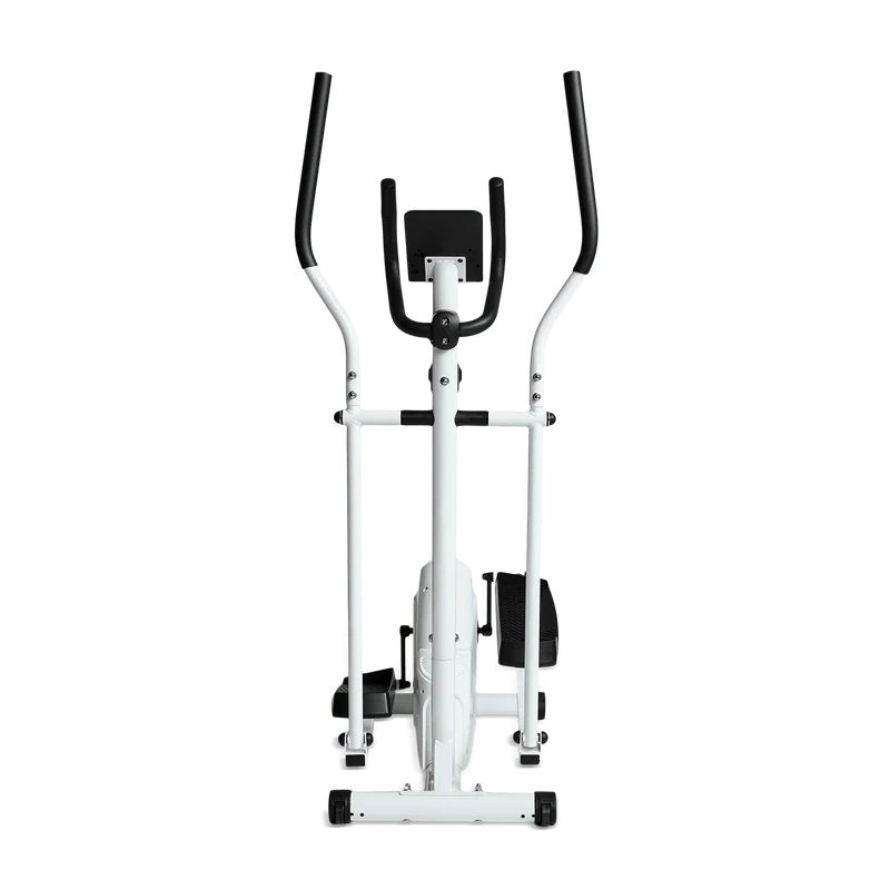 Ascend L-200 Performance Elliptical - White