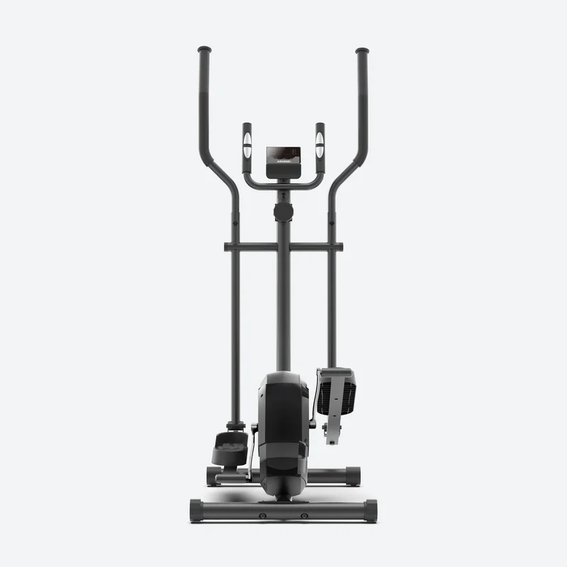 Ascend L-100 Compact Elliptical 3.0
