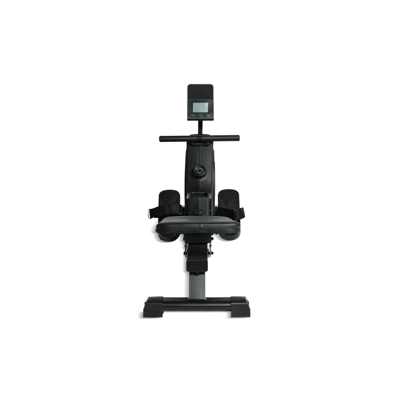 Ascend R-100 Magnetic Rower