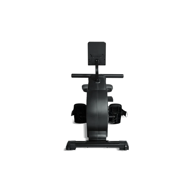 Ascend R-100 Magnetic Rower
