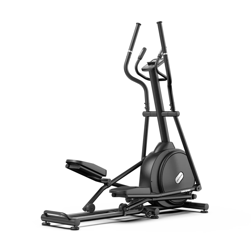 Ascend L-300 Pro Elliptical