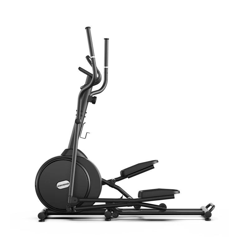 Ascend L-300 Pro Elliptical