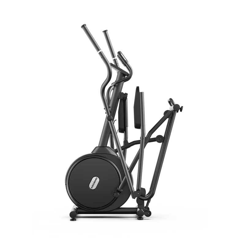 Ascend L-300 Pro Elliptical