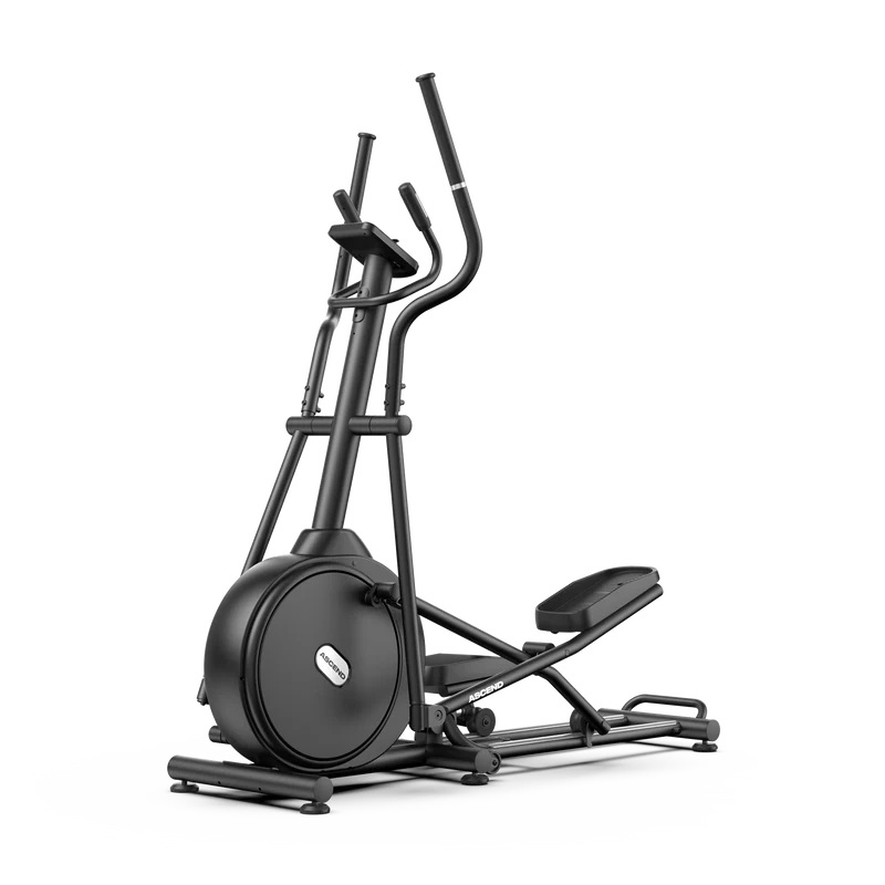 Ascend L-300 Pro Elliptical