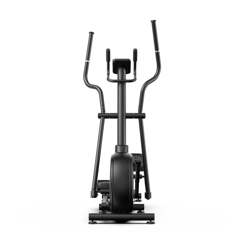 Ascend L-300 Pro Elliptical