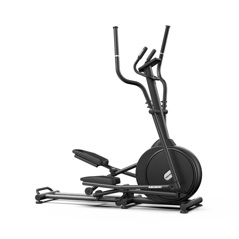 Ascend L-300 Pro Elliptical