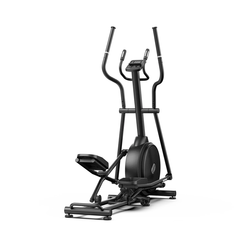 Ascend L-300 Pro Elliptical