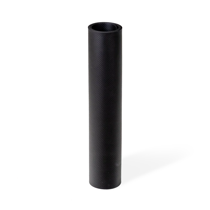 Treadmill Mat