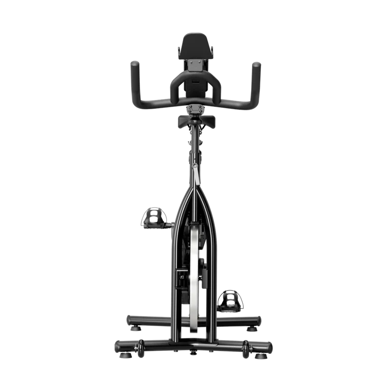 Ascend S2 Magnetic Spin Bike