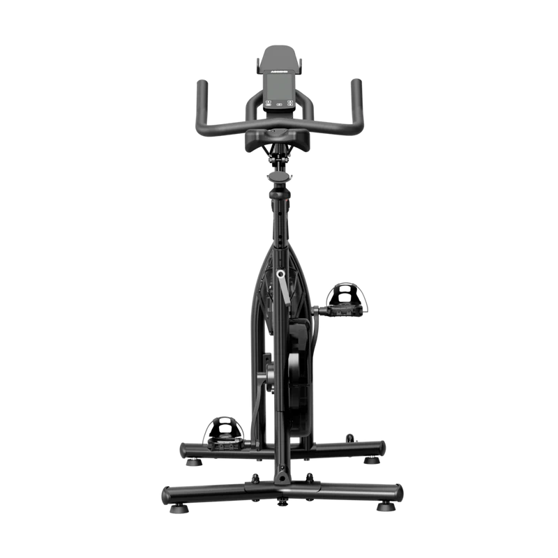 Ascend S2 Magnetic Spin Bike