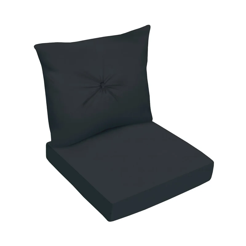 Coussin pour ensemble de conversation
